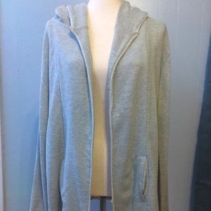 21 Men distressed Jacket